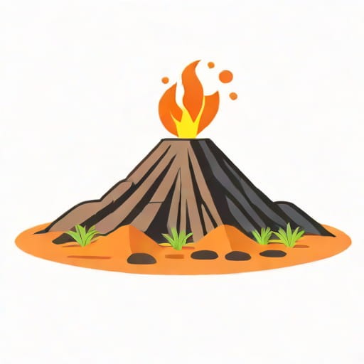 Volcano Agribusiness Sdn Bhd