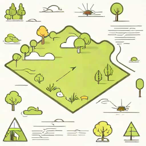 Volo Bog Directions