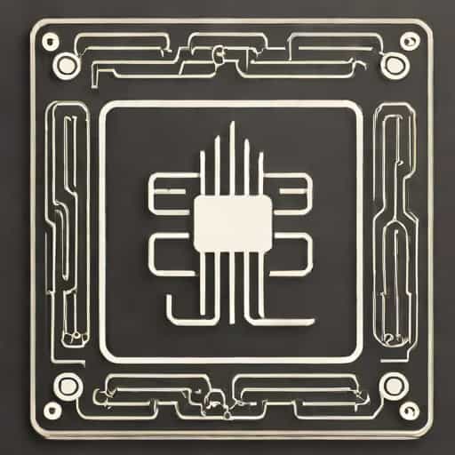 Voltage Multiplier Circuit