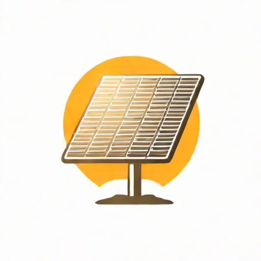 Voltamp Solar Panacea Private Limited