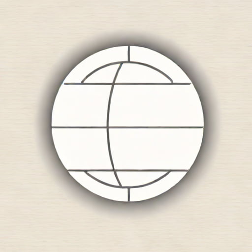 Volume And Surface Area Of Hemisphere