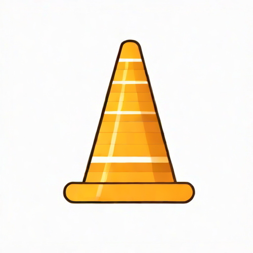 Volume Of A Cone With Diameter