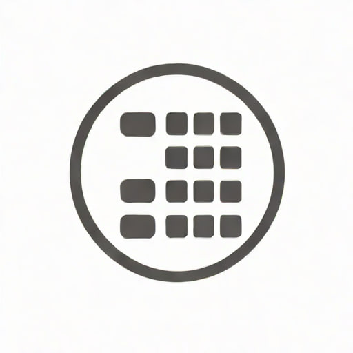Volume Of A Spheroid Calculator