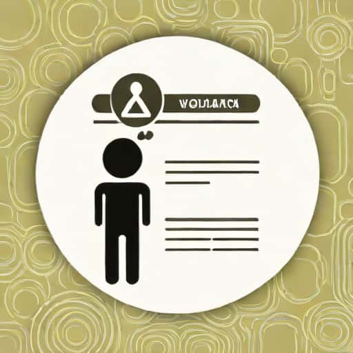 Voluntary Paternity Acknowledgment Form Wisconsin