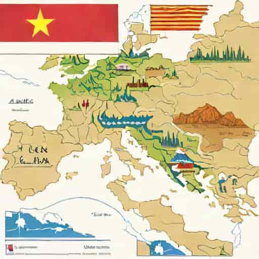 Von Der Leyen Western Balkans