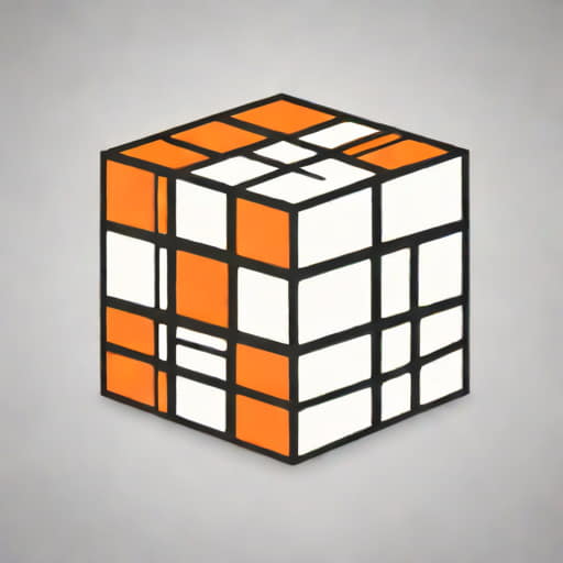 Voron Calibration Cube