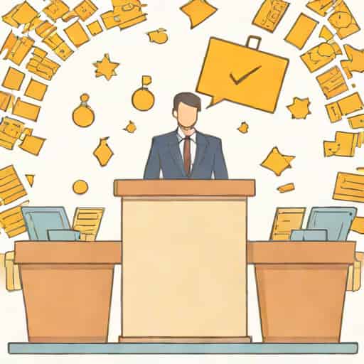Votes To Be Cast Pursuant To Convention Rules