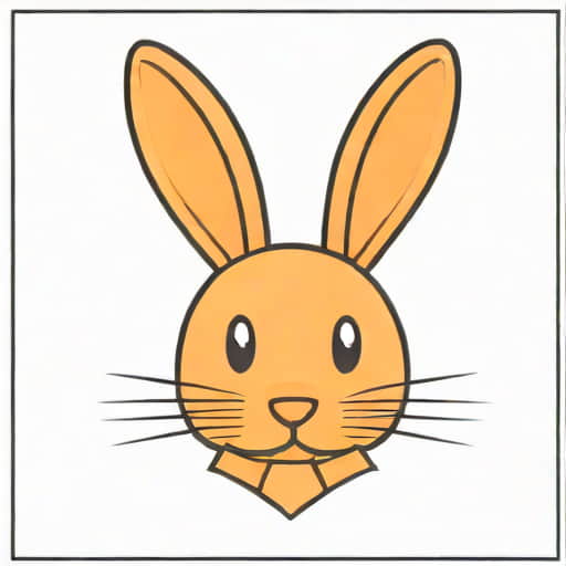 Vowpal Wabbit Tutorial
