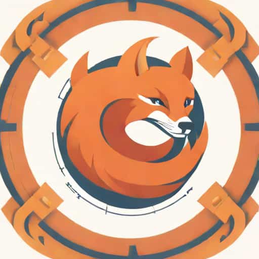Vpn Extension Firefox