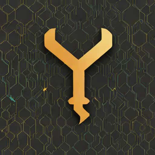 Vscode Python Optimize Imports