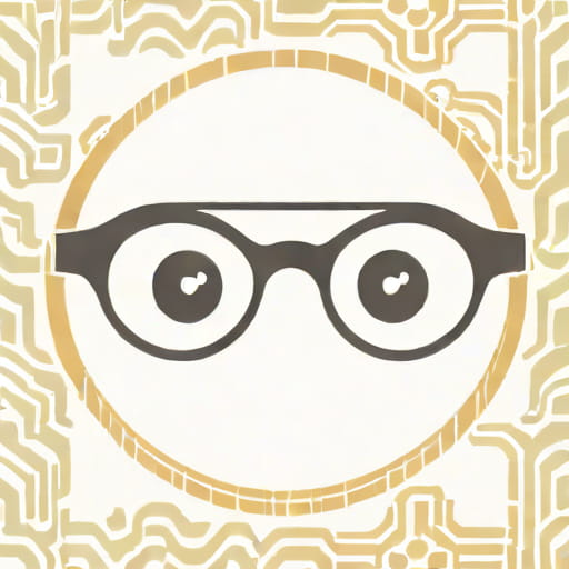 Vue Eye Care Oneal Lane