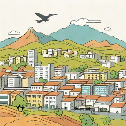 Vuelos A Quito Desde Guayaquil