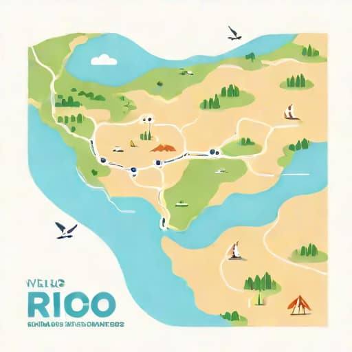 Vuelos Rio Gallegos Buenos Aires