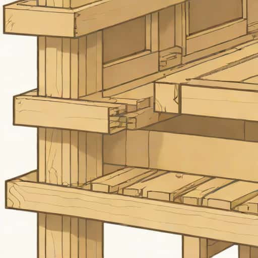 Vulcraft Economical Joist Guide