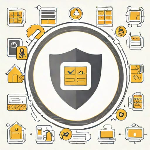 Vulnerability Assessment Tenable