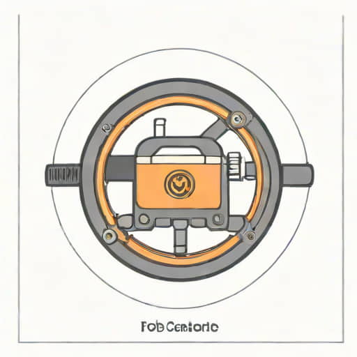 Vw Polo Crank Sensor Location