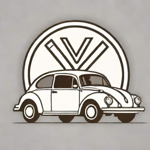 Vw Proactive Occupant Protection