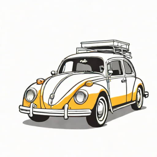 Vw Spectacular 2024