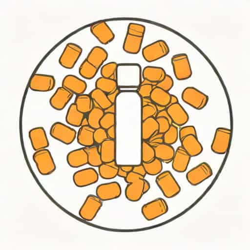 Vyvanse Stronger Than Adderall