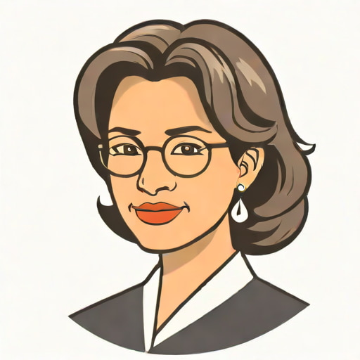 Wanda Mascagni De Sa Professora