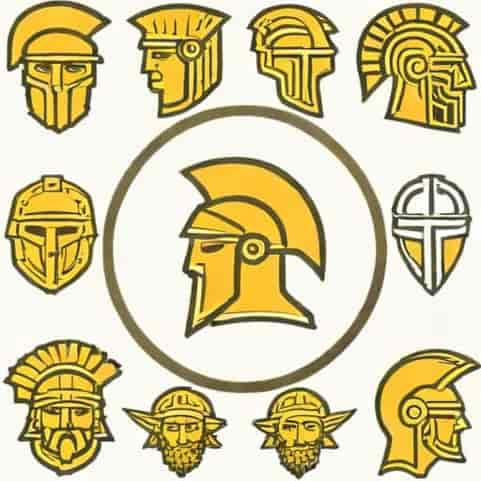 Was Athens Or Sparta Militaristic