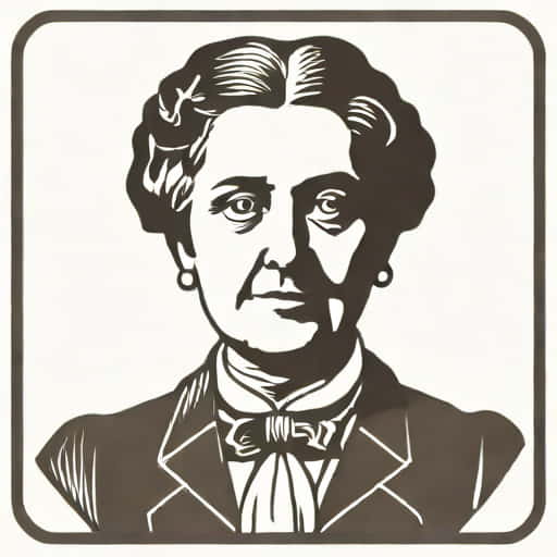 Was Jane Addams A Eugenicist