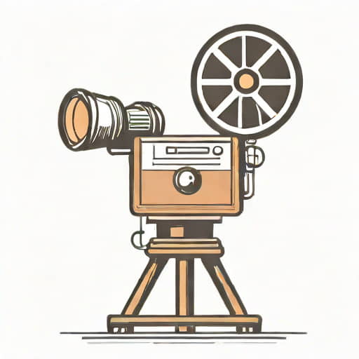 Was The Projectionist Real In Pearl