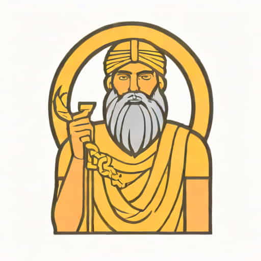 Was Zeus Polygamous
