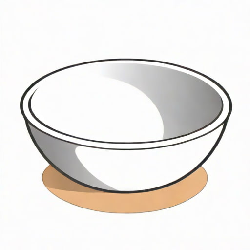 Washbowl In Spanish