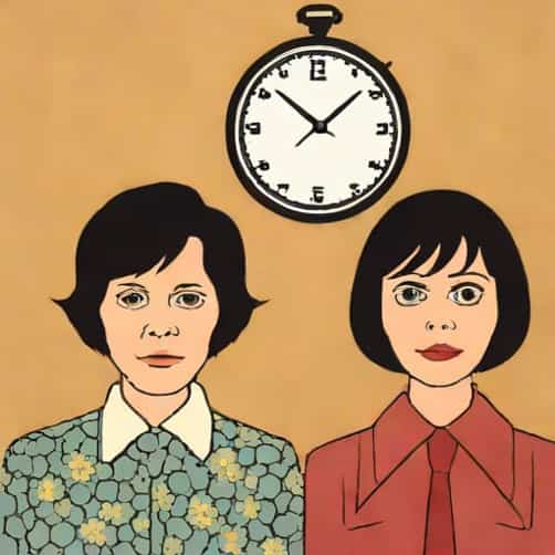 Watch Harold And Maude