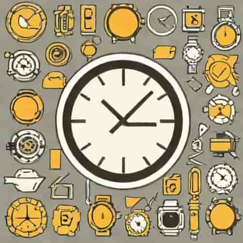 Watchword Meaning In English