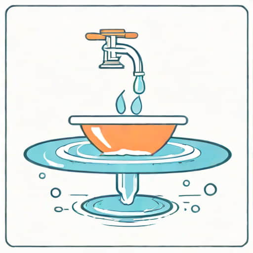 Water Potability Meaning