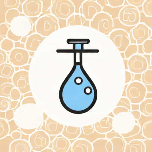 Water Potability Prediction Github