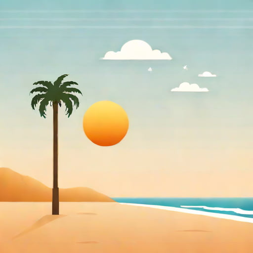 Weather Huntington Beach