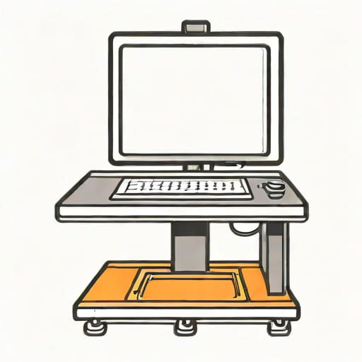 Webfoot Screen Printing
