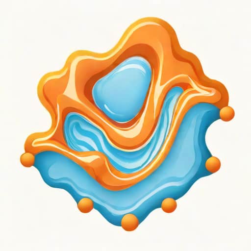 Webgl Fluid Simulation