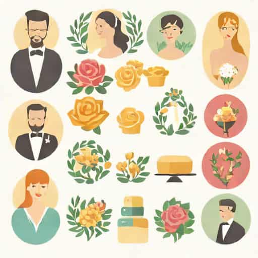 Wedding Websites Zola