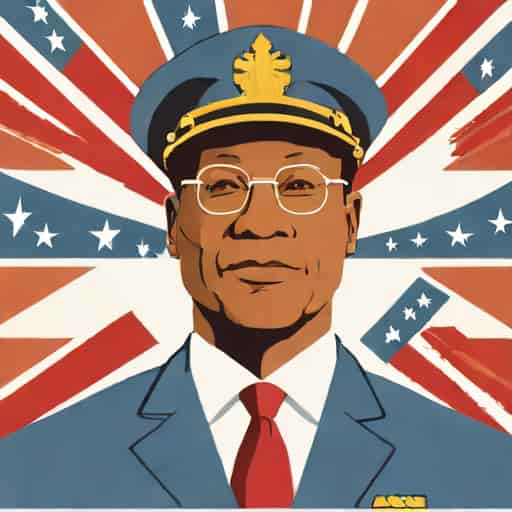 West Virginia Farrakhan