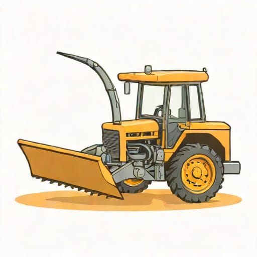 Western Suburbanite Plow For Sale