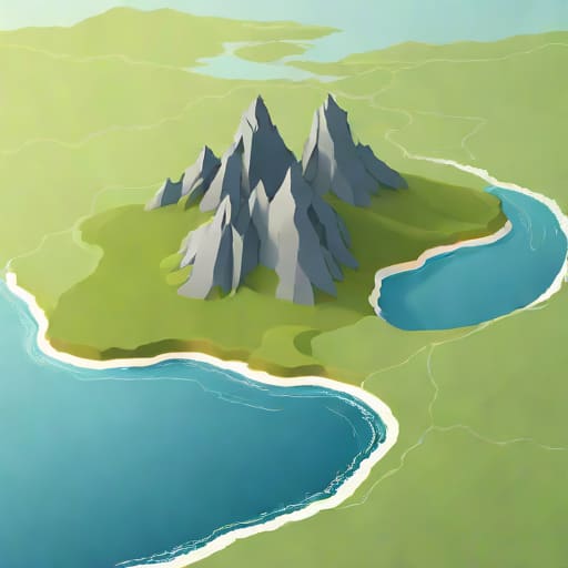 Westernmost Aleutian Island