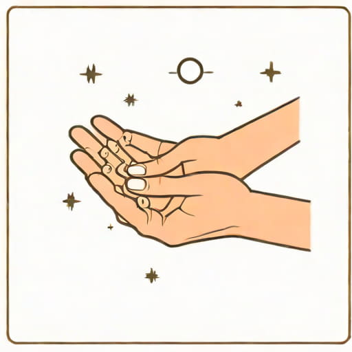 What Acupressure Points Induce Labor