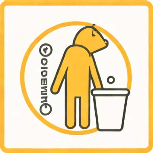 What Animals Are Deterred By Human Urine