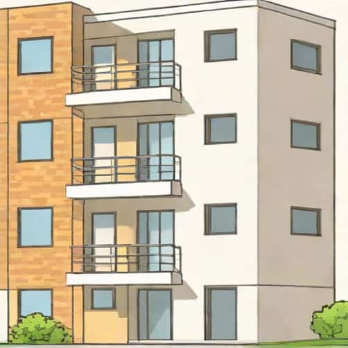 What Are Apartment Approvals