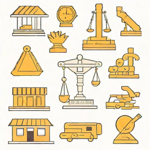What Are Compensatory Damages