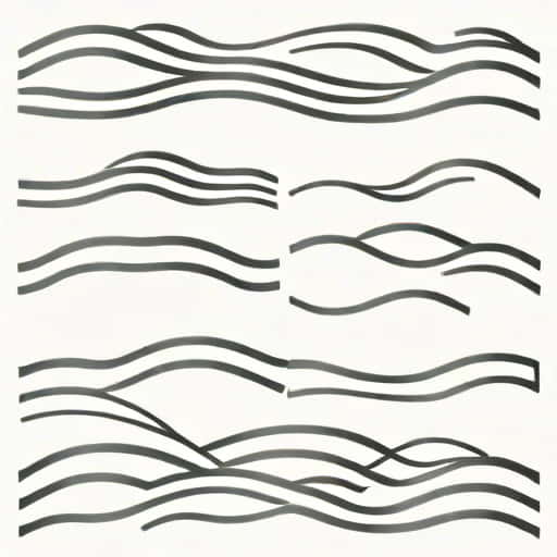 What Are Furrow Lines