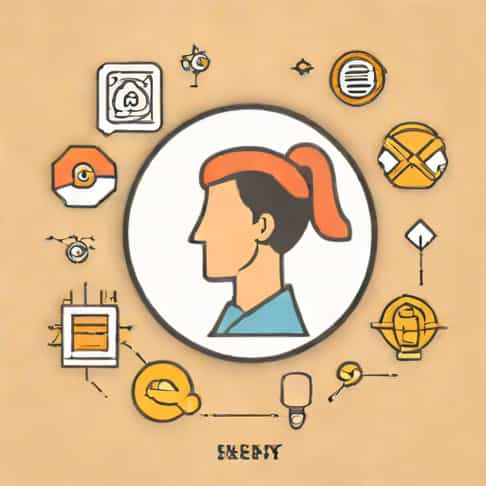 What Are Gen X Motivated By