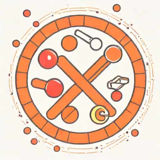 What Are Non Steroidal Drugs