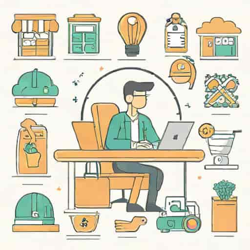 What Are The Advantages Of Sole Proprietorship