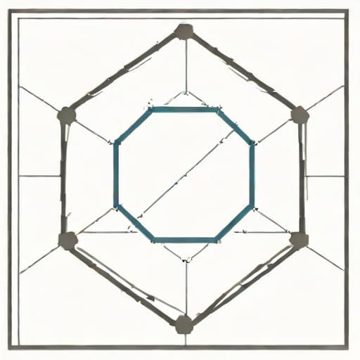 What Are The Angles Of A Decagon