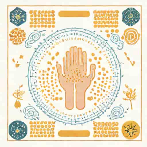 What Are The Benefits Of An Acupressure Mat